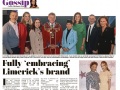 1_Celia-Limerick-Brand-Limerick-Leader-Feb-15-2020