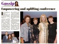 celia-empowerment-conference-leader-may-25-2019